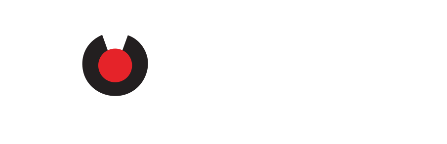 Tsv-Logo-White-Version