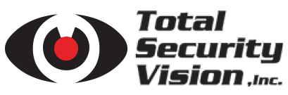 TSV-Logo