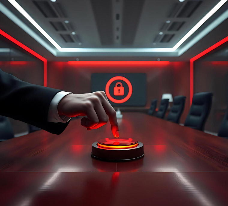 secure-1