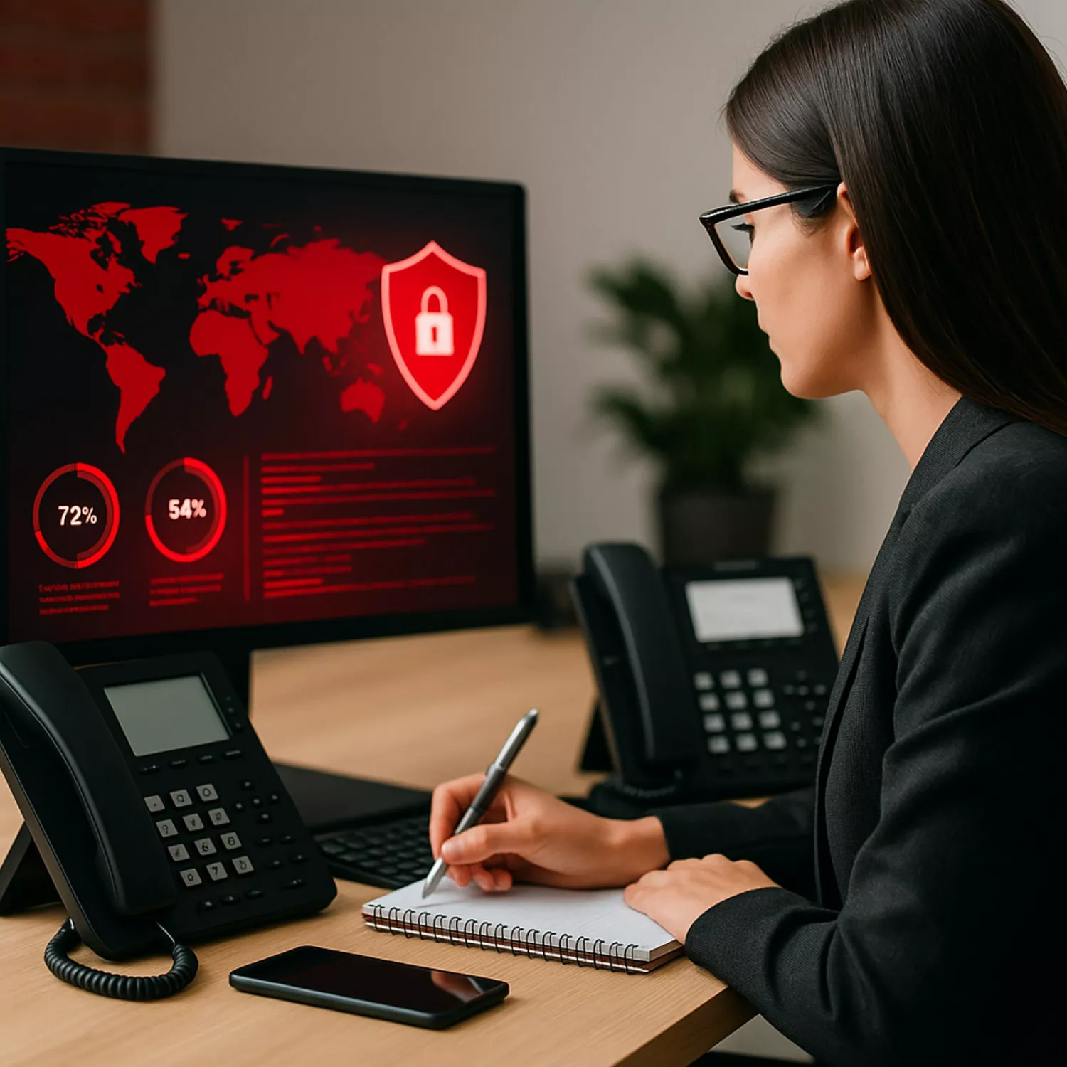 Network-Security-Consultancy-services