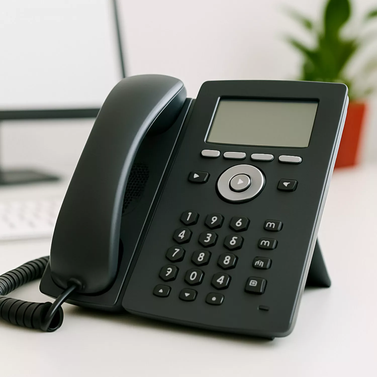 PBX_Voip-services