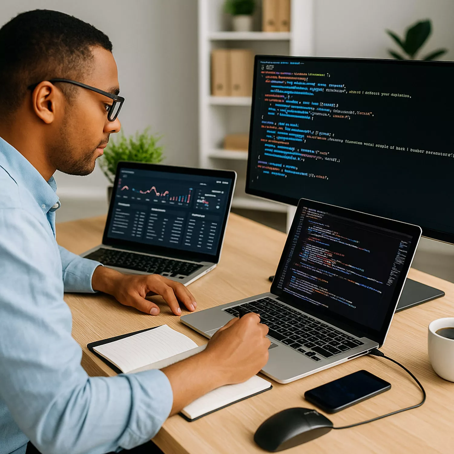 custom-web-design-services
