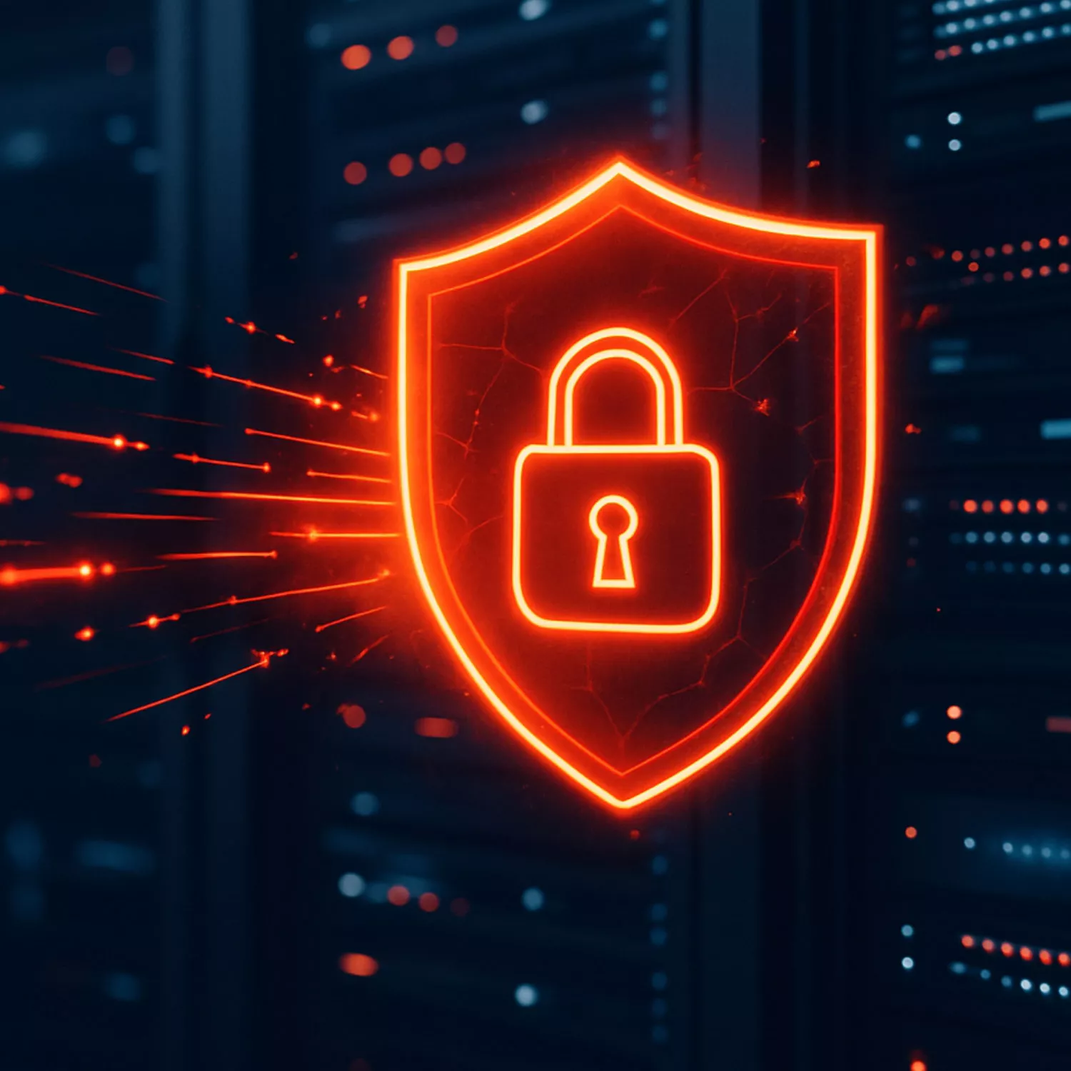 firewall-services