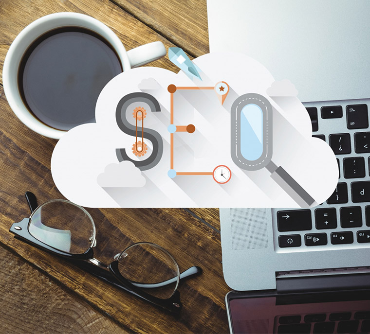 local-seo