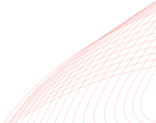 page-banner-shape-2
