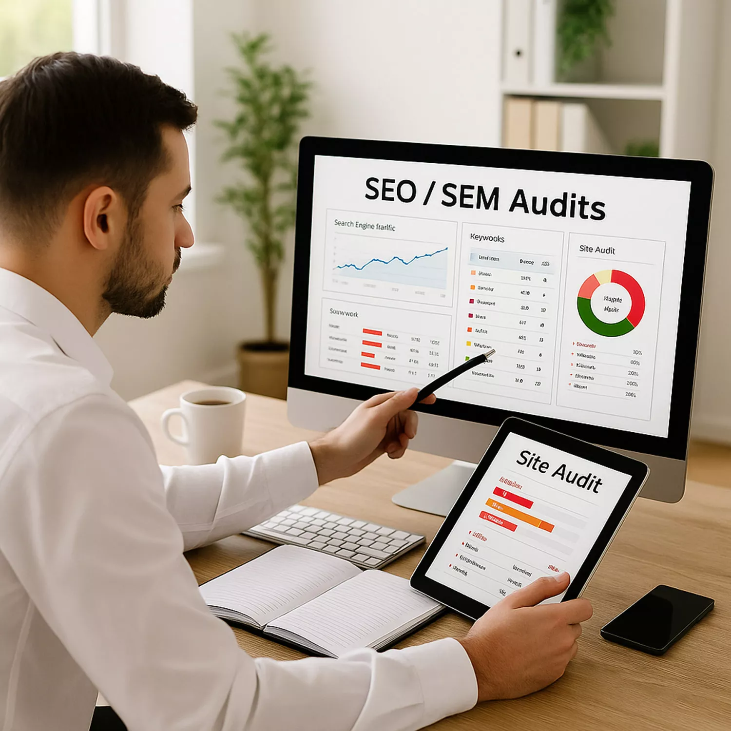 seo-sem-services