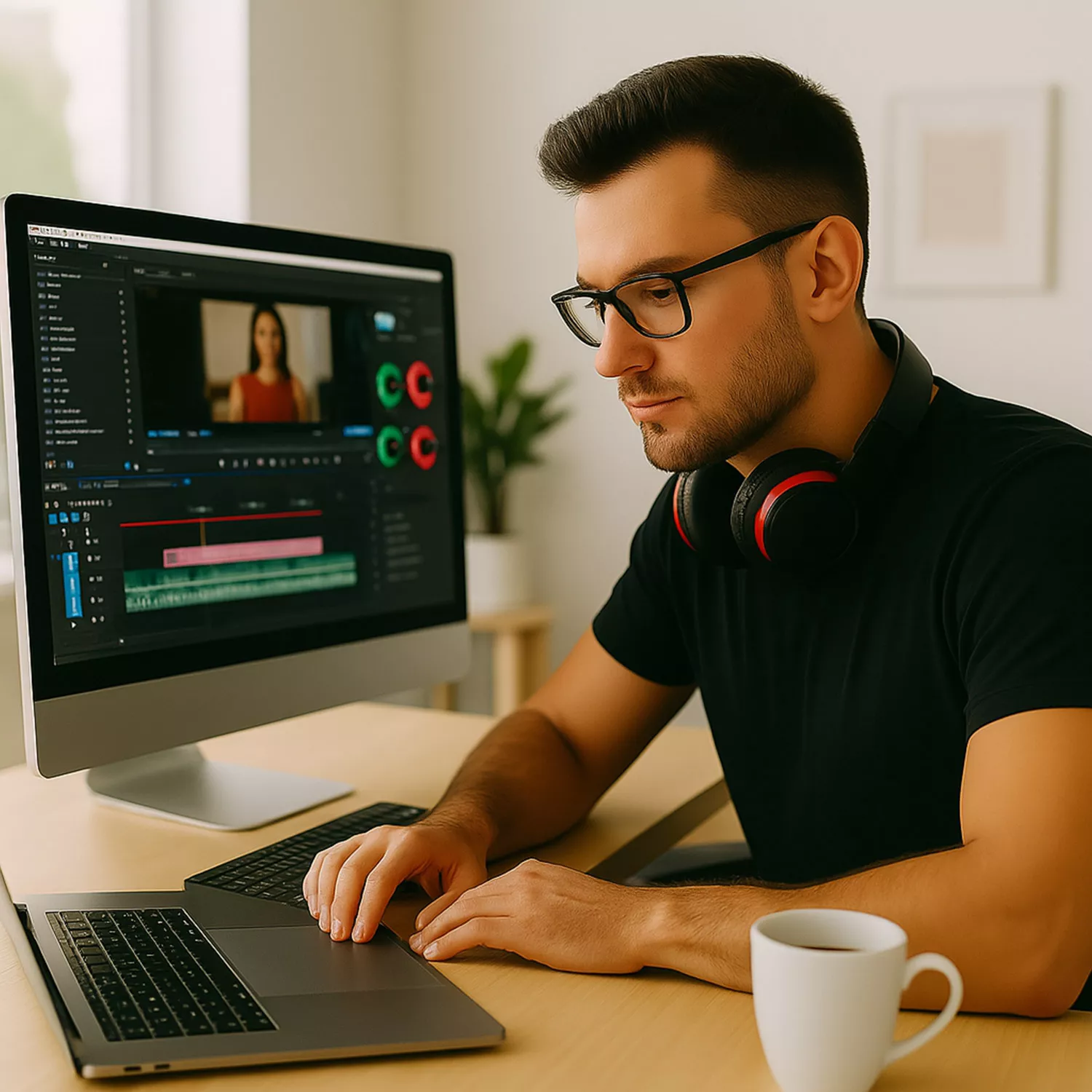 video-marketing-services
