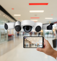 Protecting Your Business and Property