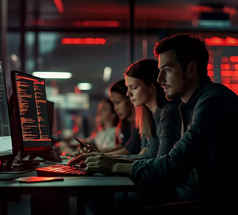 Cybersecurity-for-Non-Tech-Managers-img-1