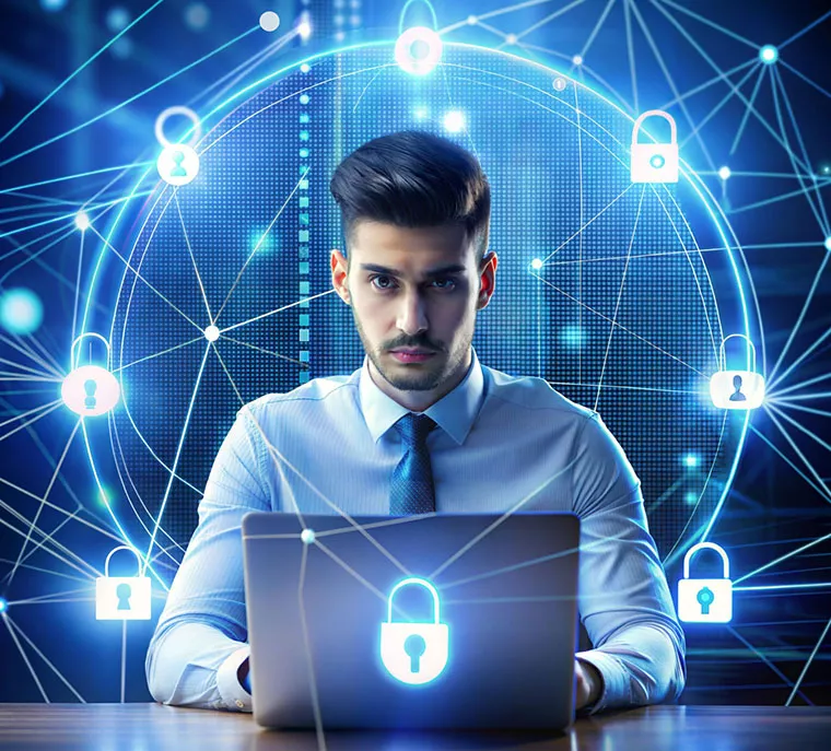 Cybersecurity-for-Non-Tech-Managers-img-2
