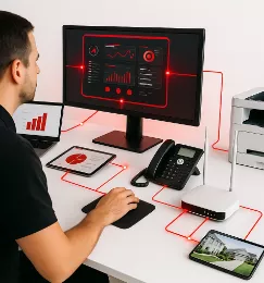 IT-main-2