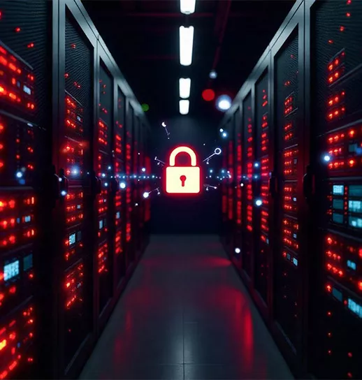Protecting-Your-Network-1