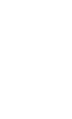 Shapes