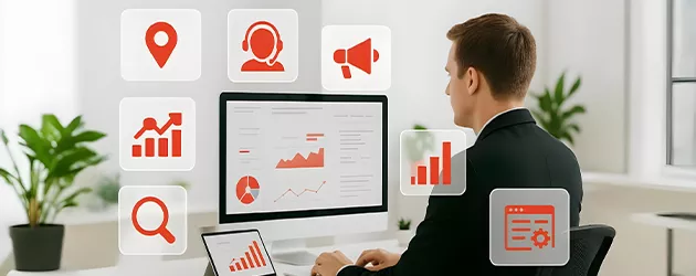 dhome-digital-marketing-img