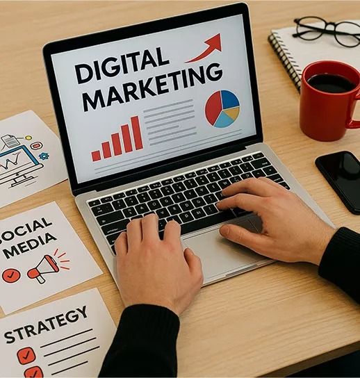 digital-marketing-1