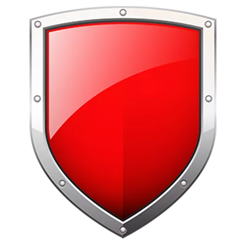 guard-shape