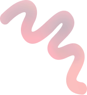 hero-section-red-shape