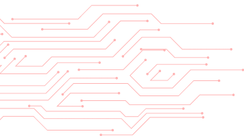 line-shape