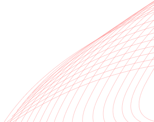 page-banner-shape-2