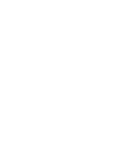shape-1