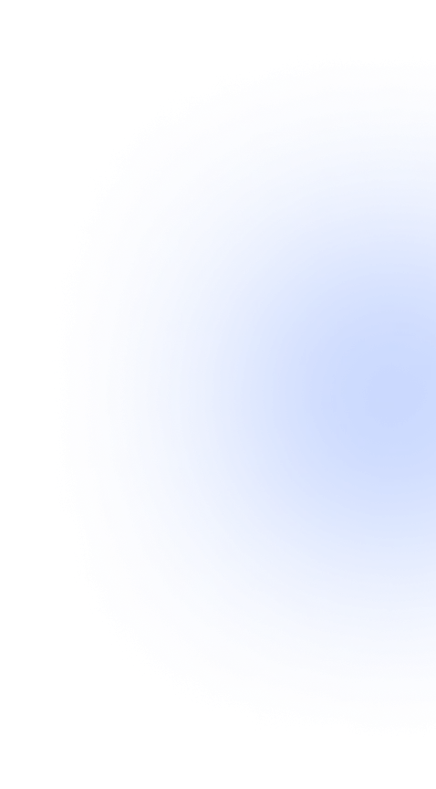 shape-3