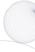 shape-4